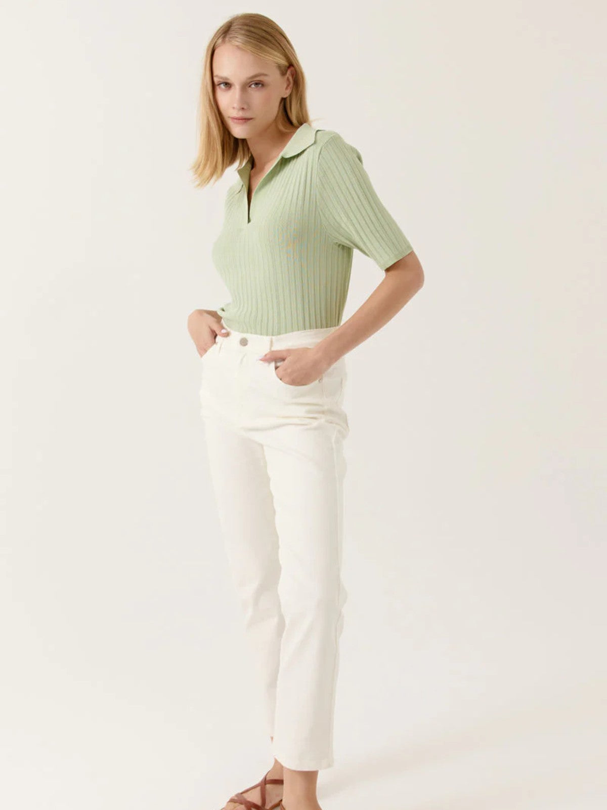 Cephalia Polo