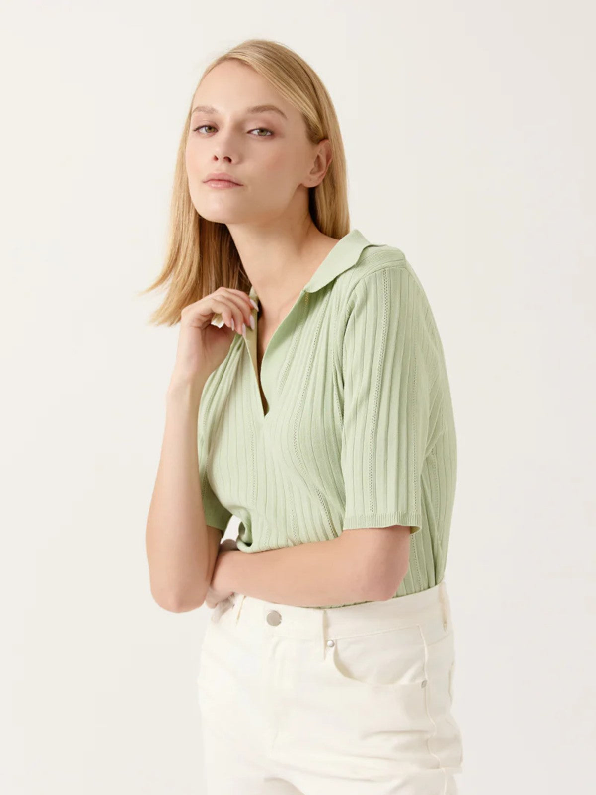 Cephalia Polo