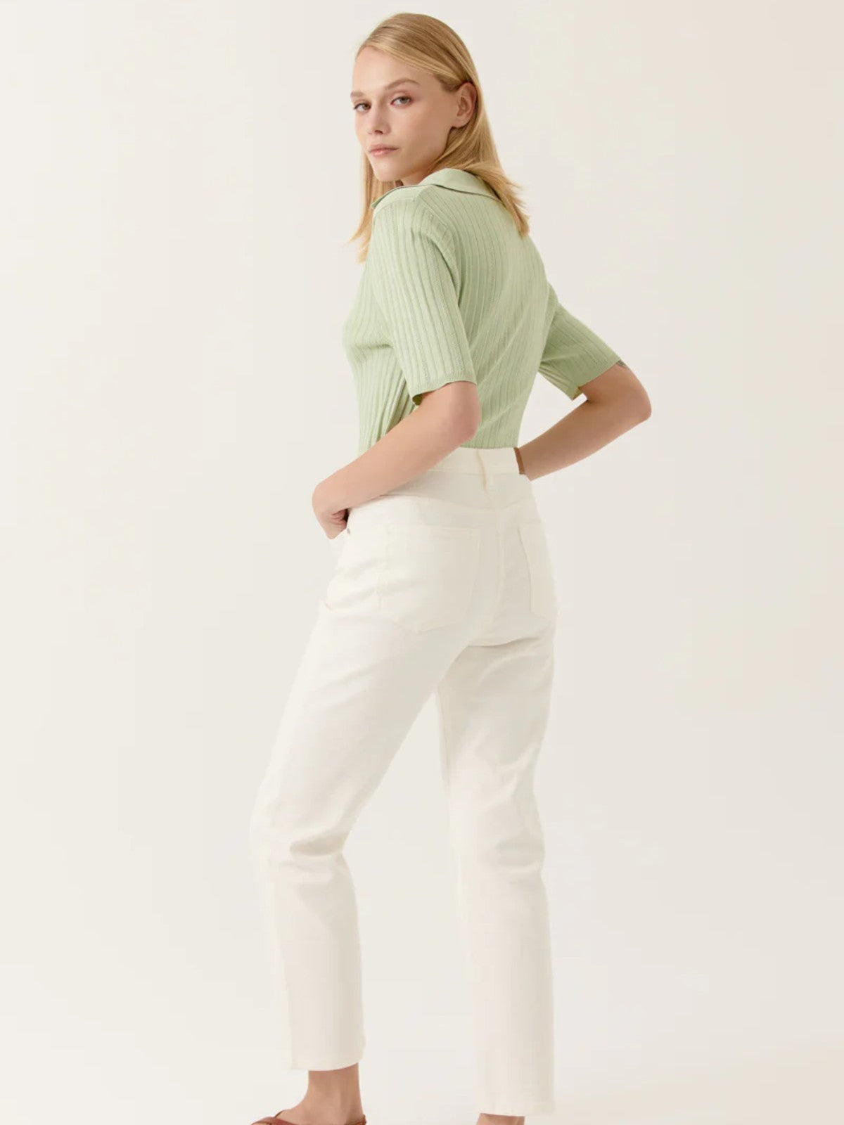 Cephalia Polo