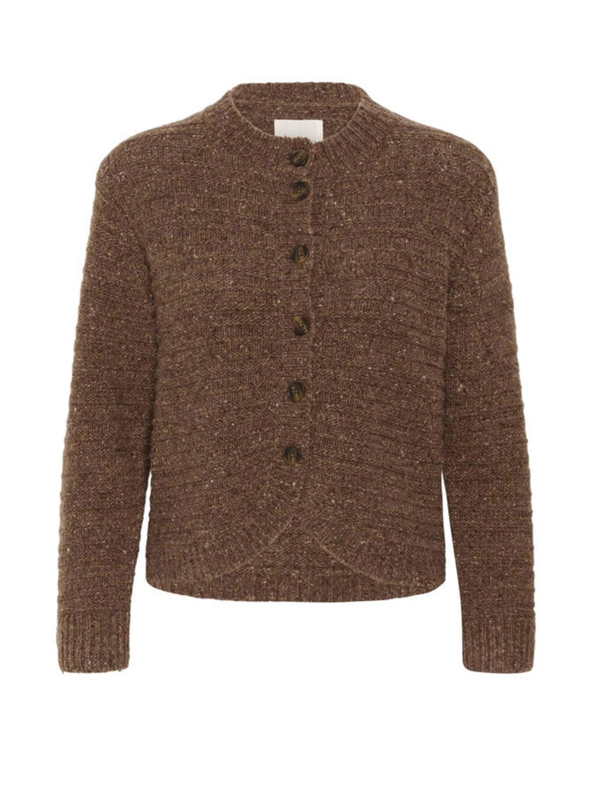 Ceylan Cardigan