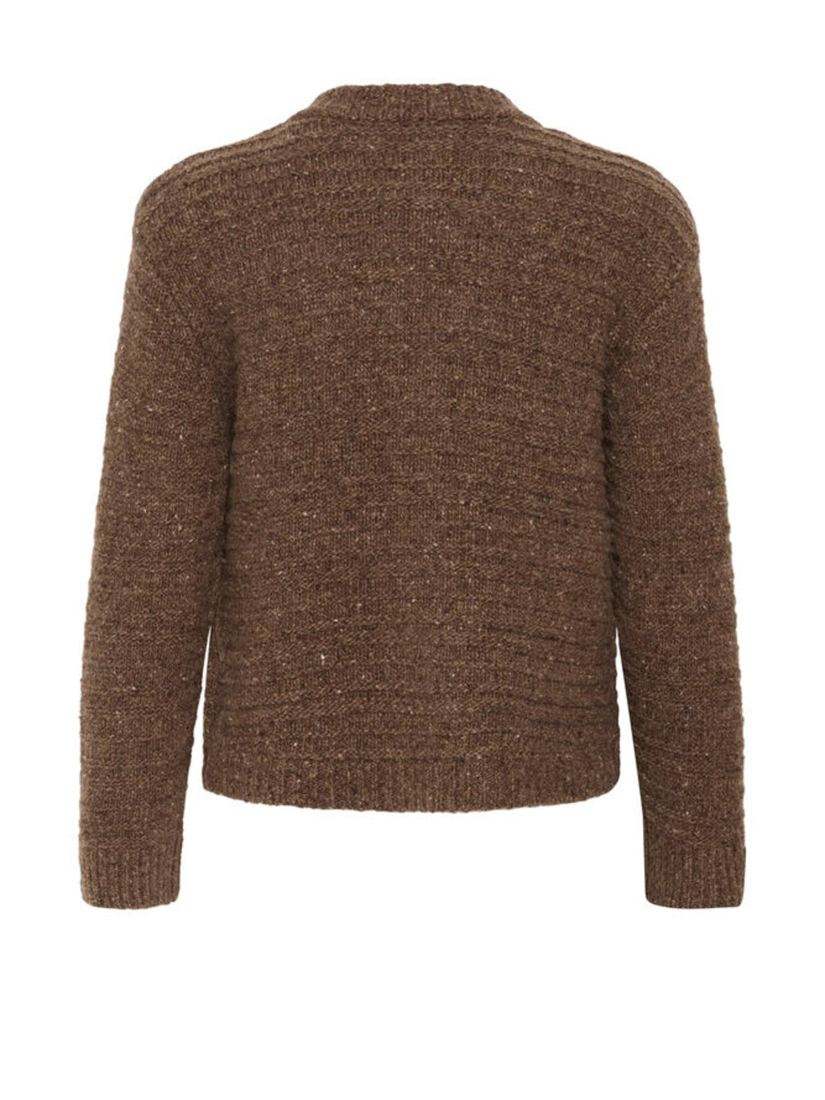 Ceylan Cardigan