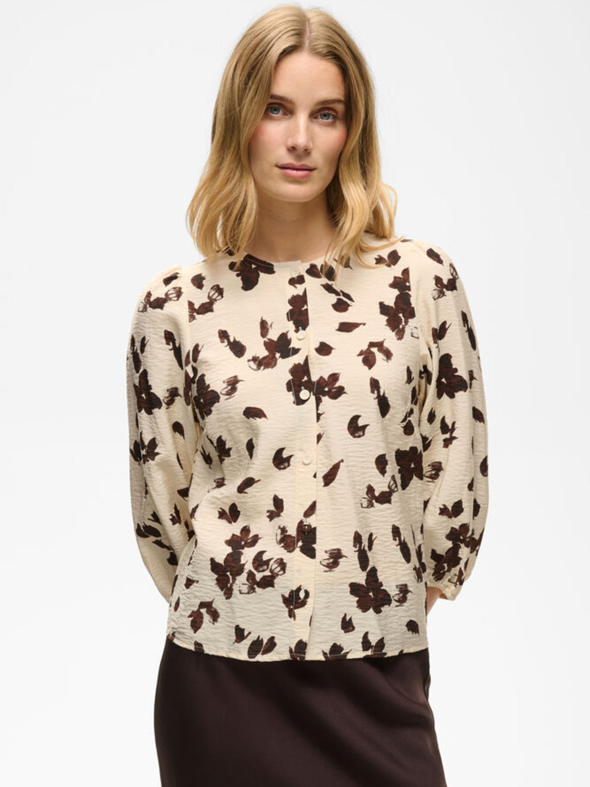 Channie Shirt