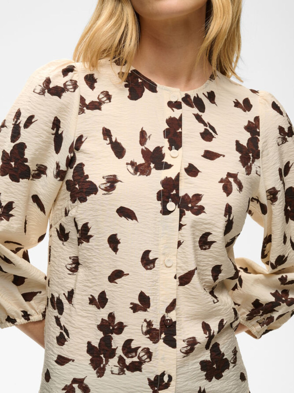 Channie Shirt