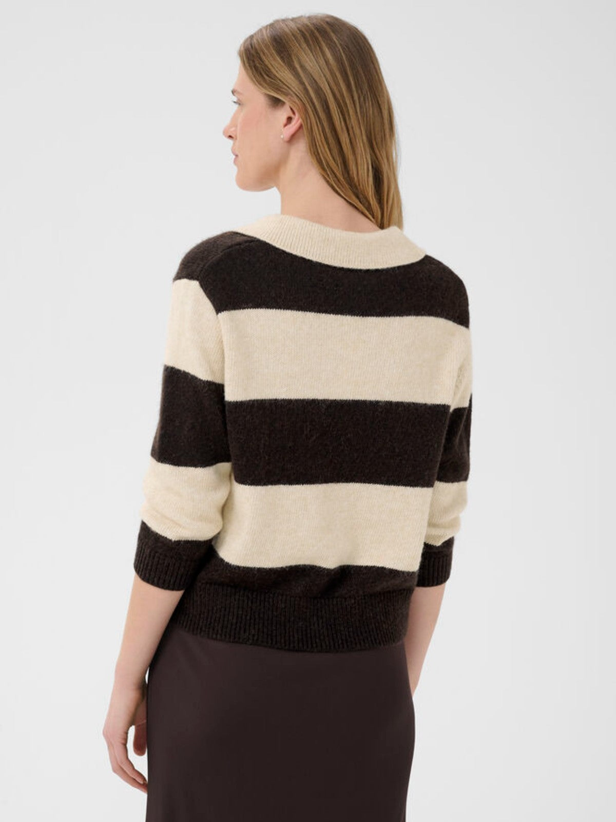 Charlott Pullover