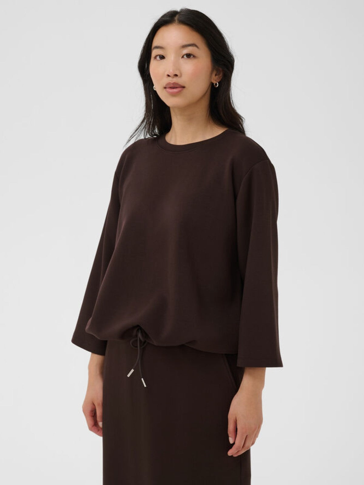 Chelsey Sweatshirt
