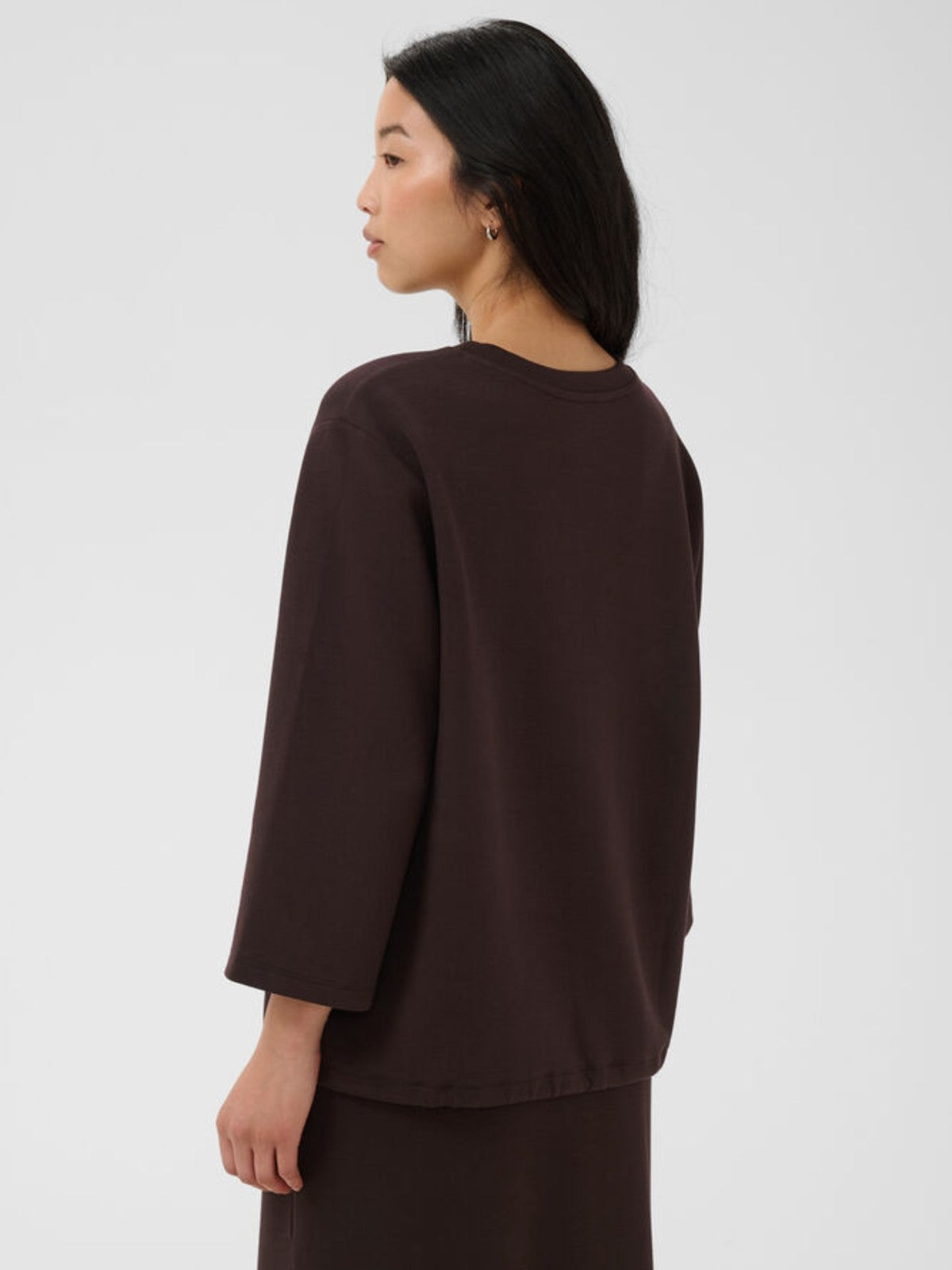 Chelsey Sweatshirt