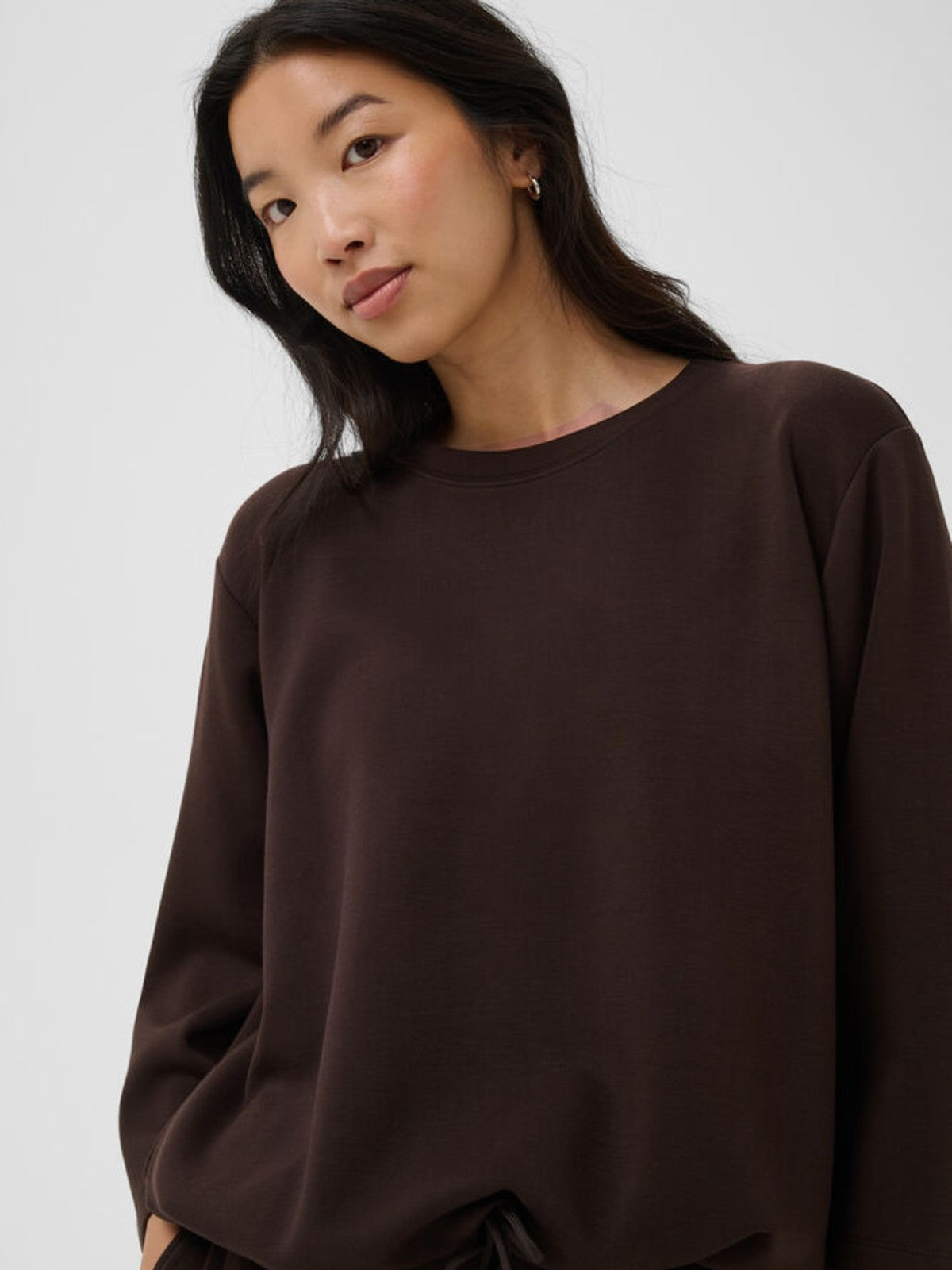 Chelsey Sweatshirt