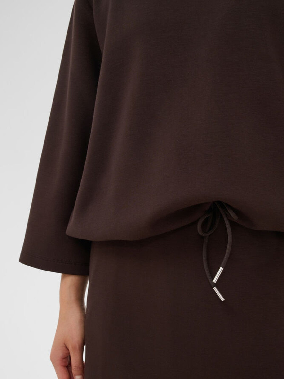 Chelsey Sweatshirt