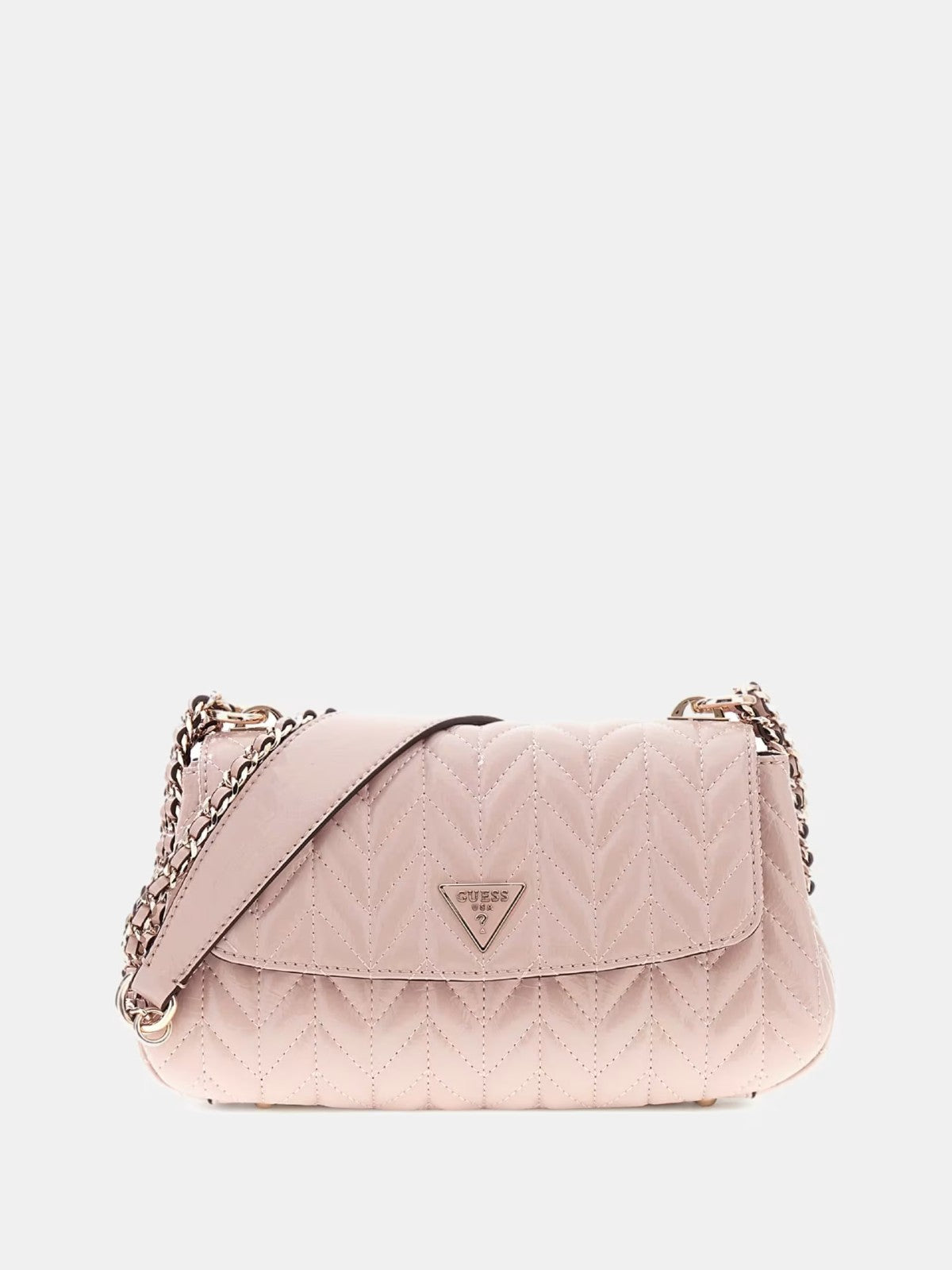 Cheryl Bag