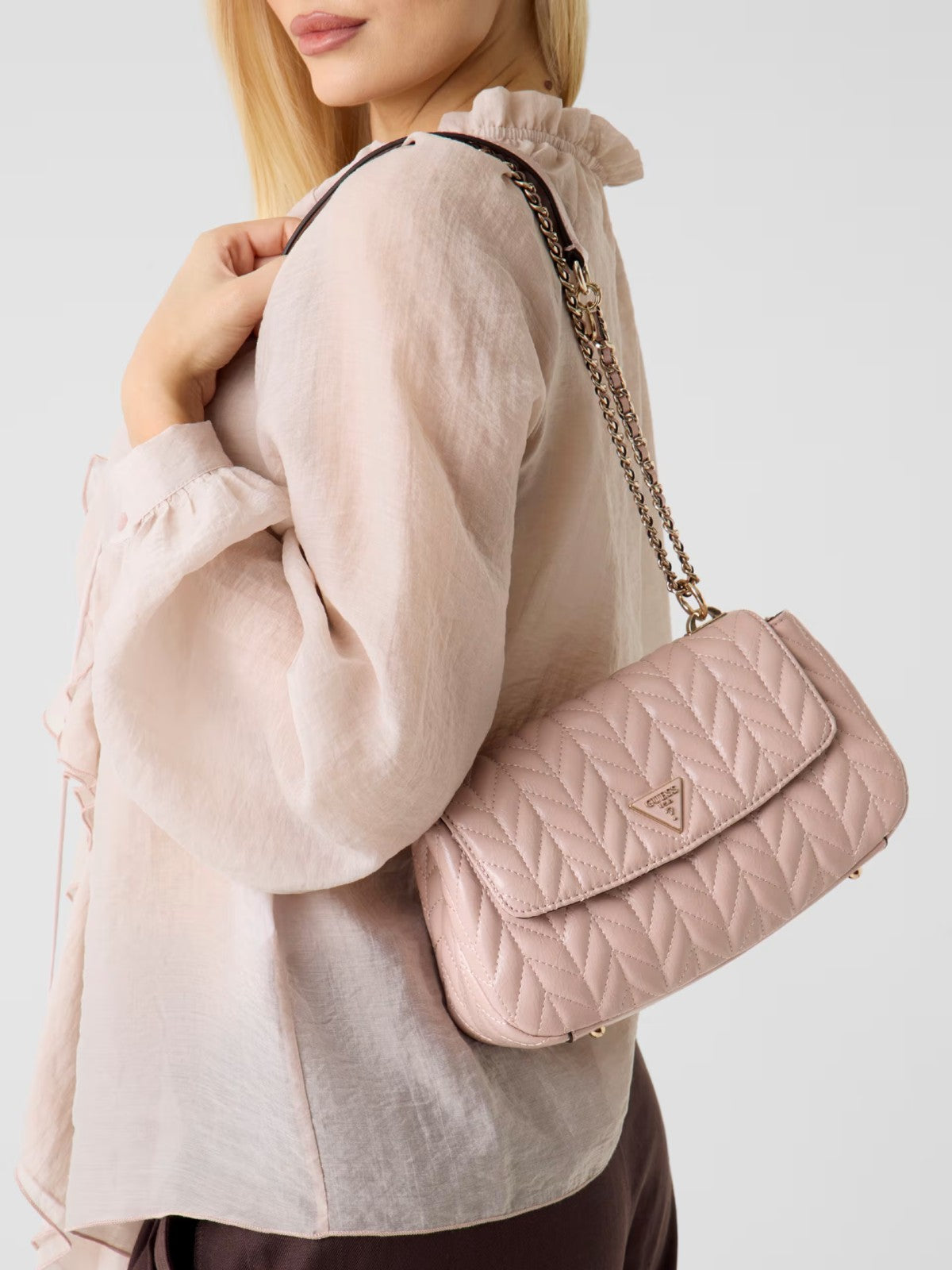 Cheryl Bag