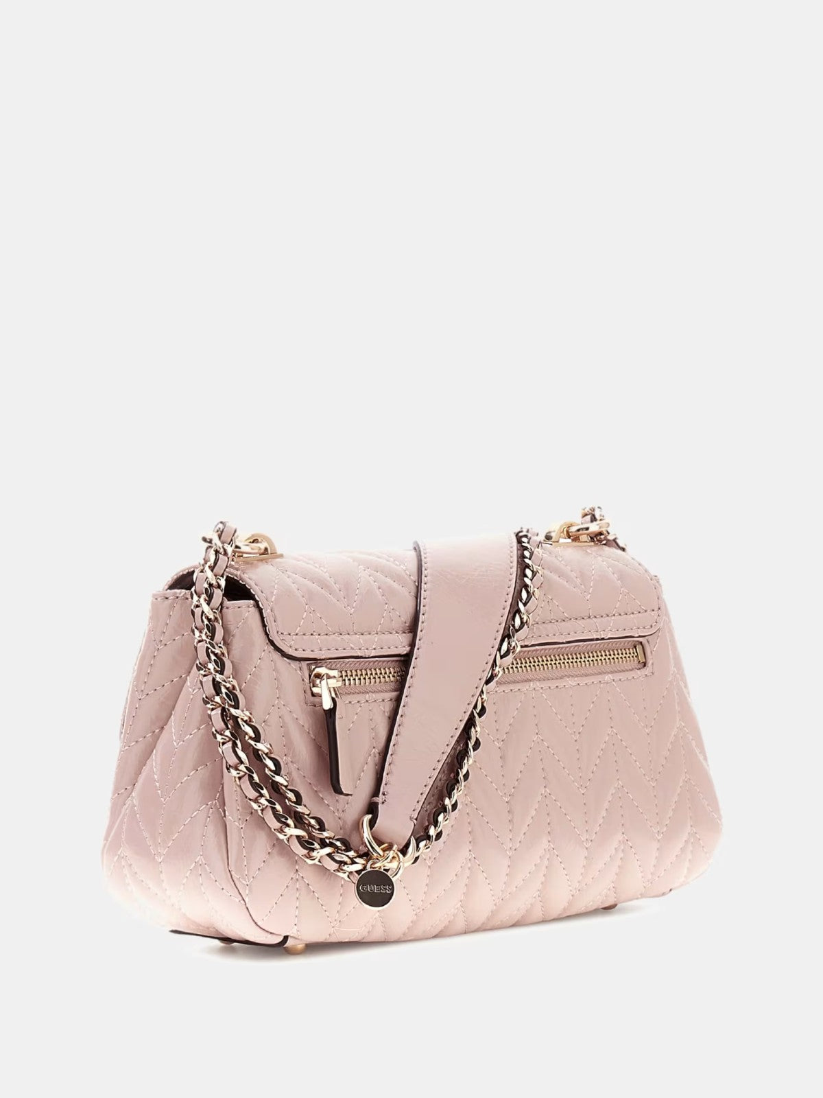 Cheryl Bag