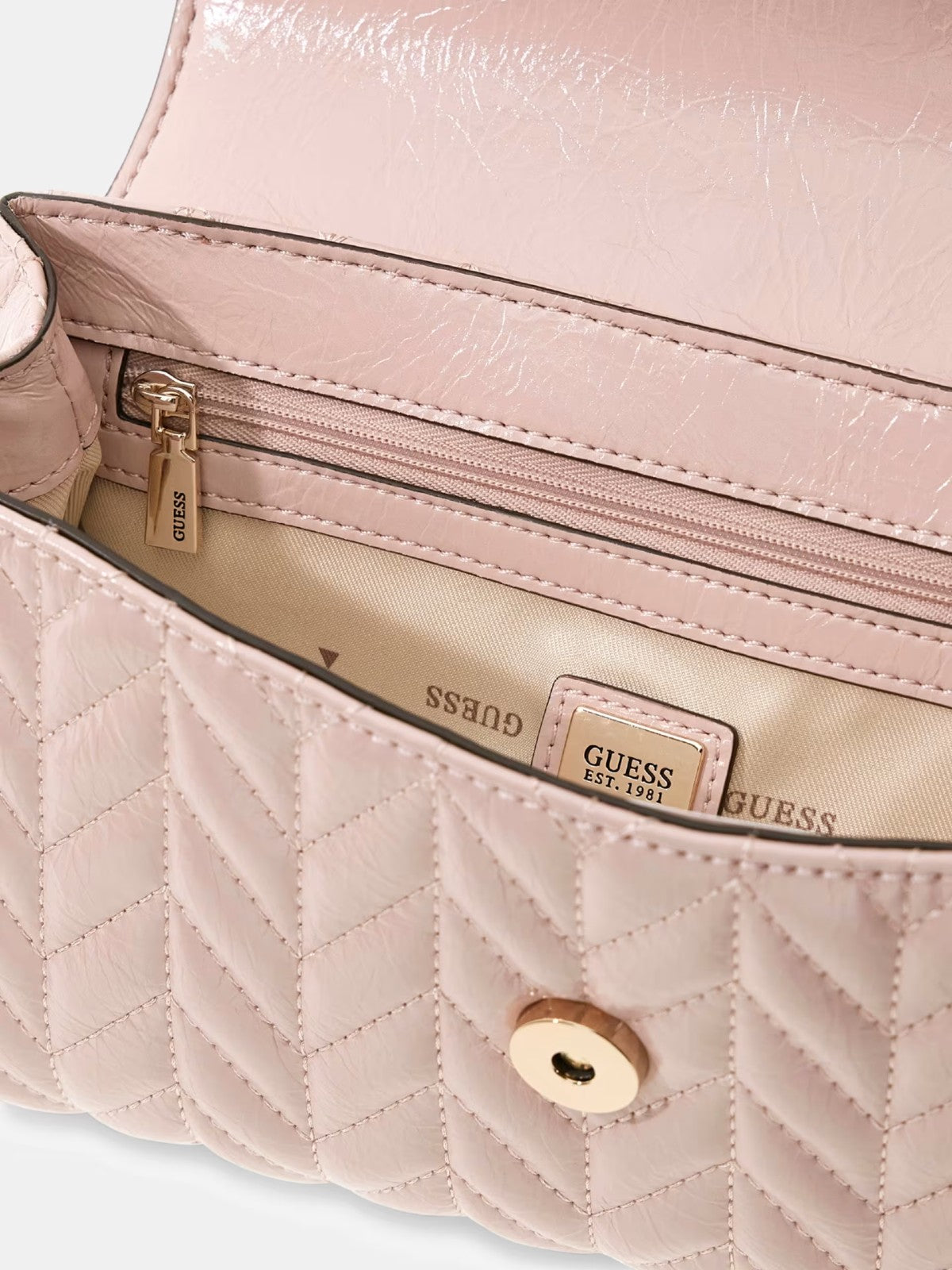 Cheryl Bag