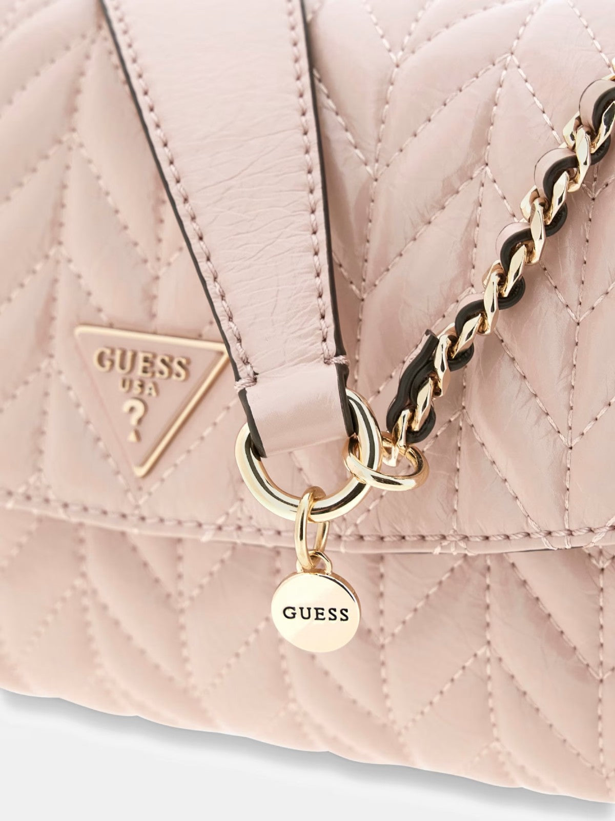 Cheryl Bag