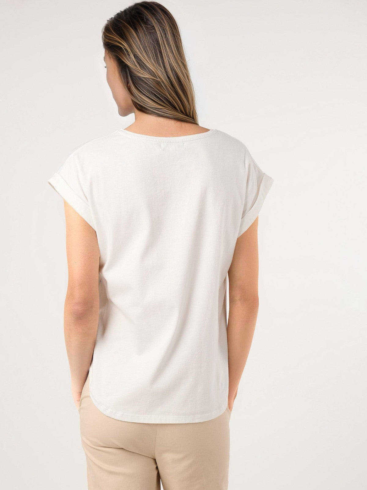 Chica T-Shirt