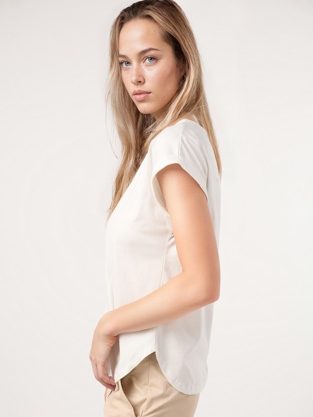 Chica T-Shirt