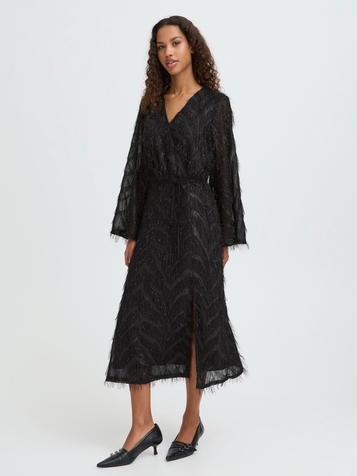 Chici Dress