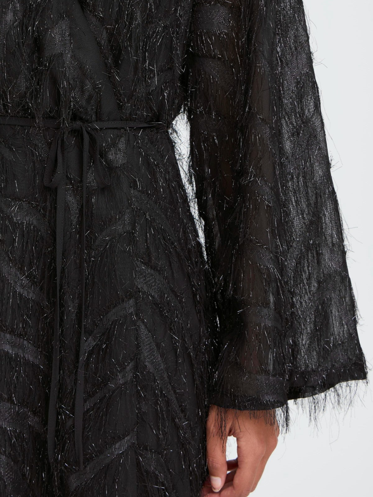 Chici Dress