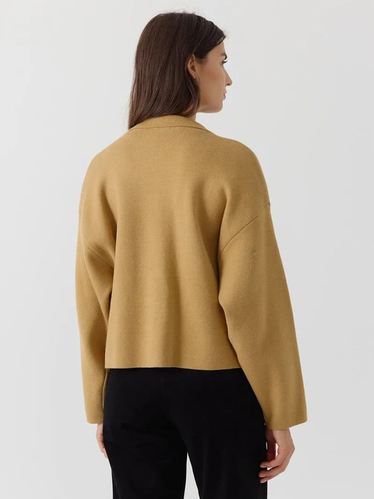Chloee Cardigan
