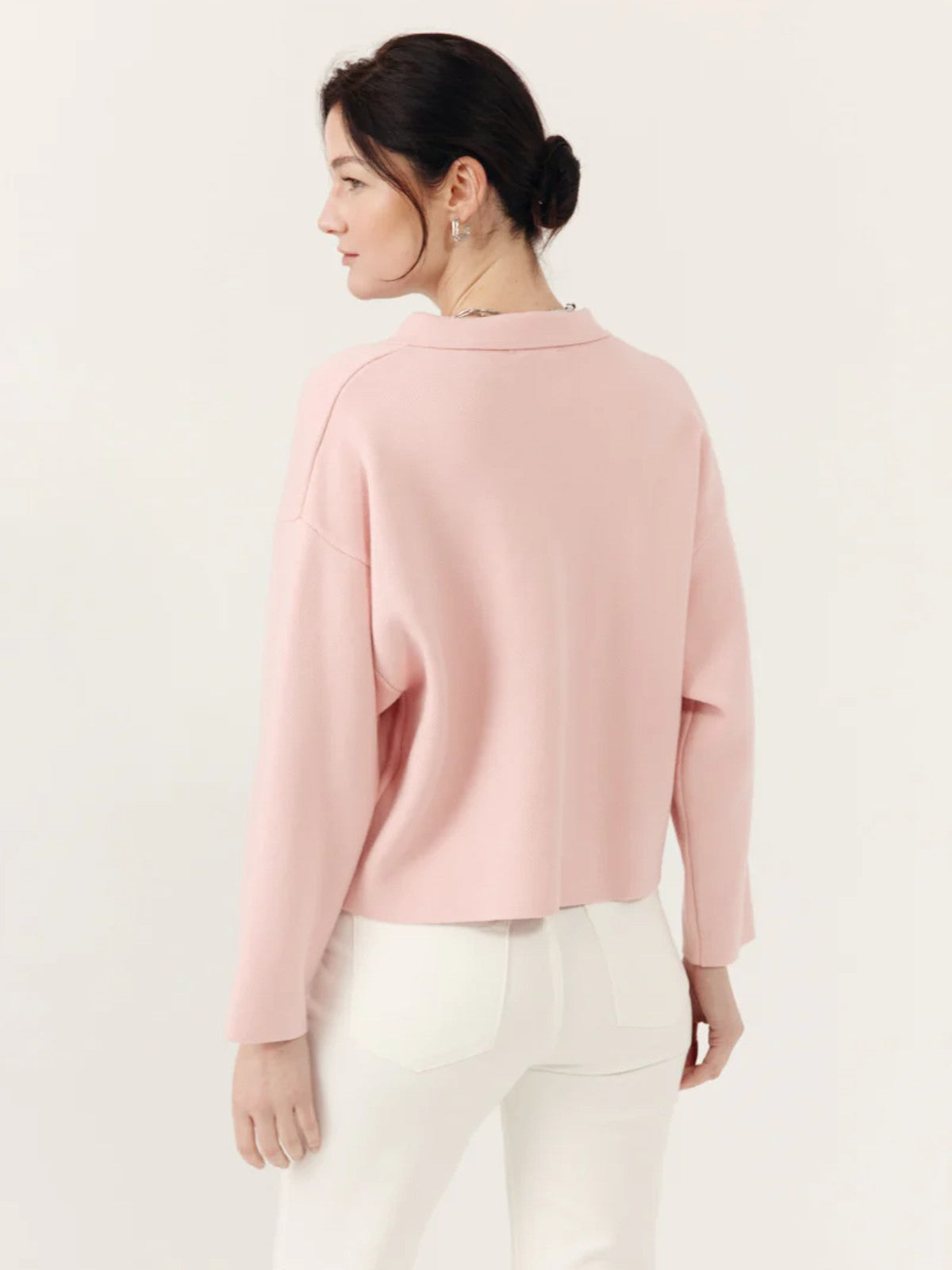 Chloee Cardigan