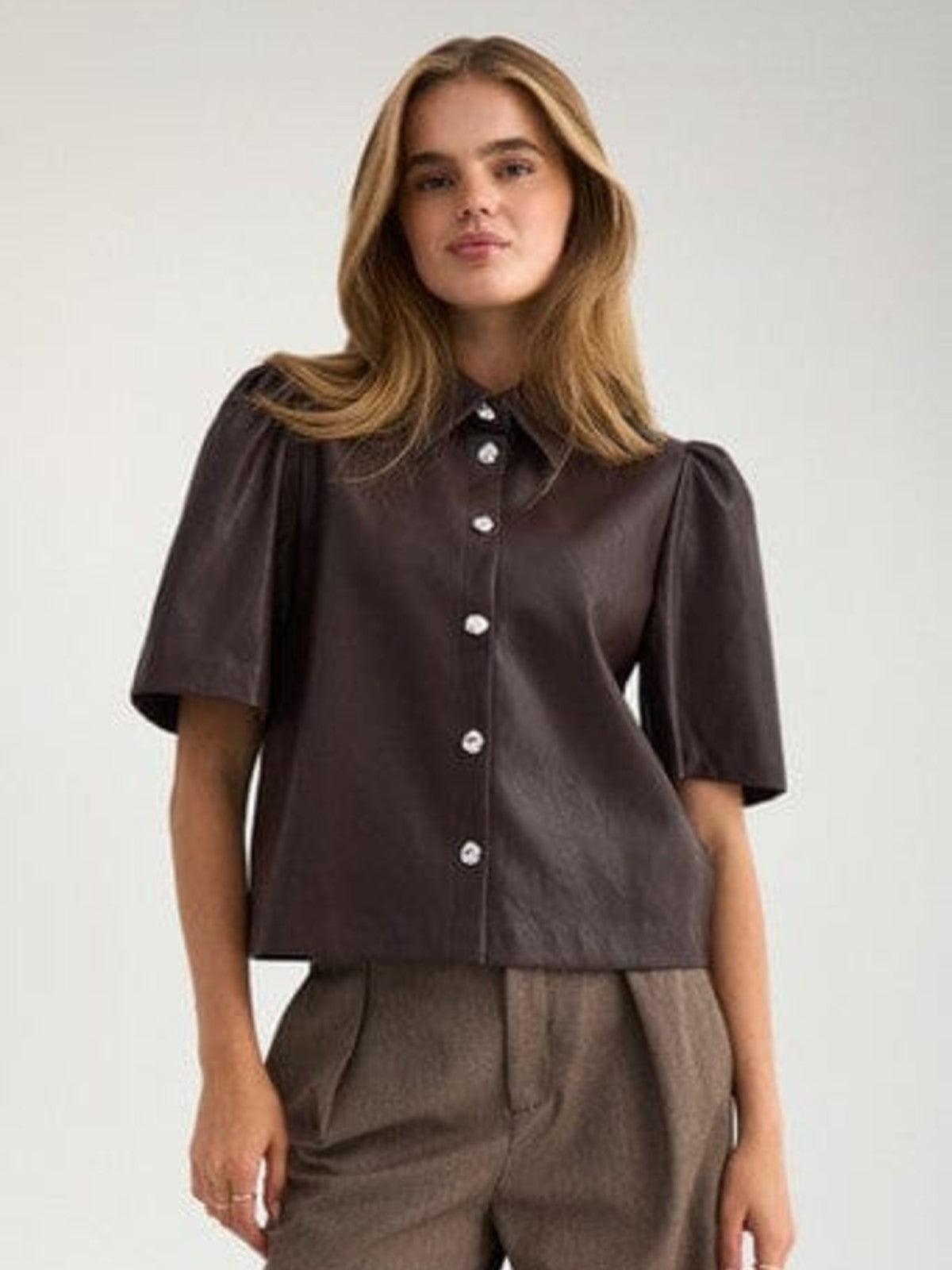 Cilli Shirt