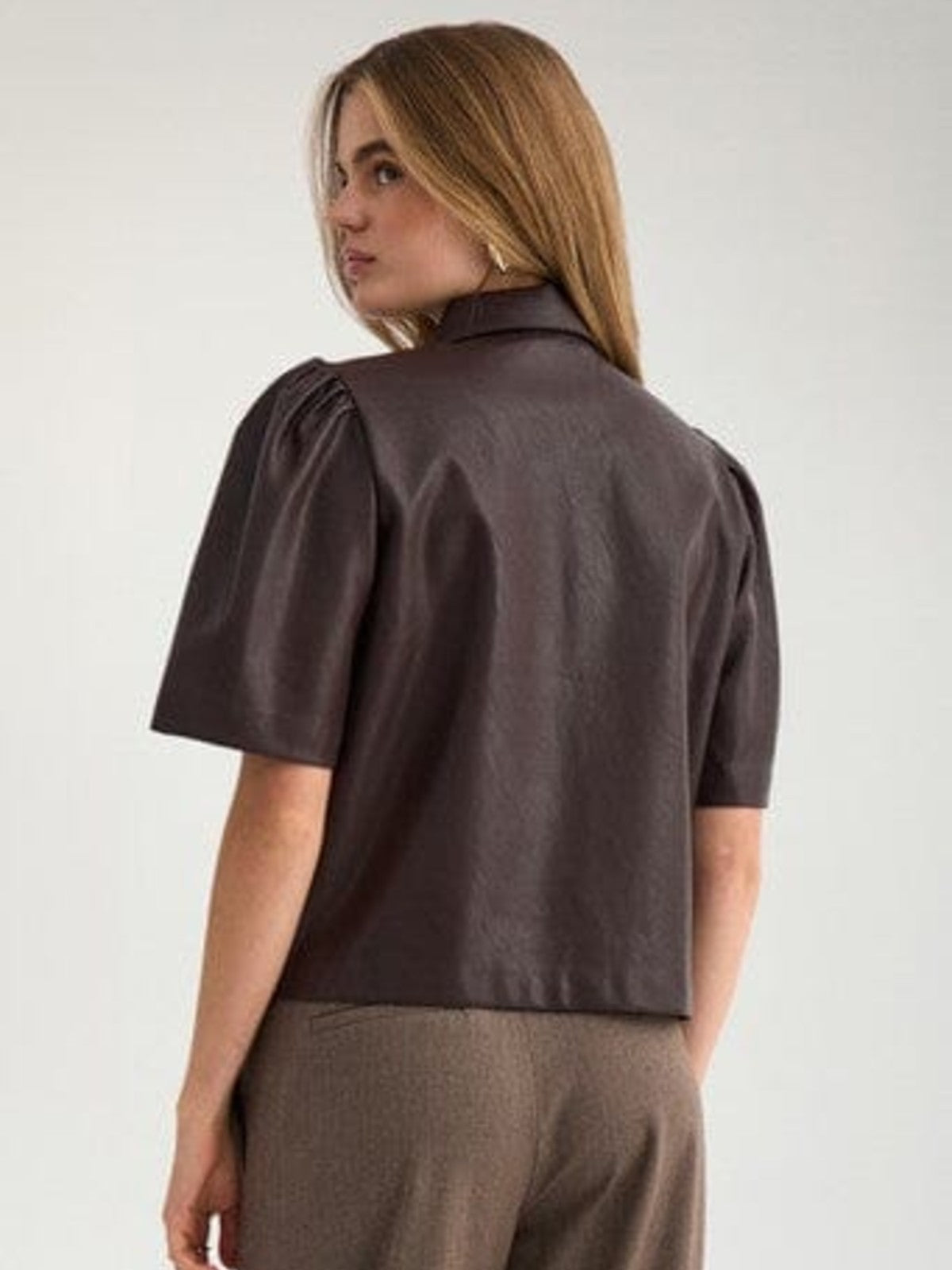 Cilli Shirt