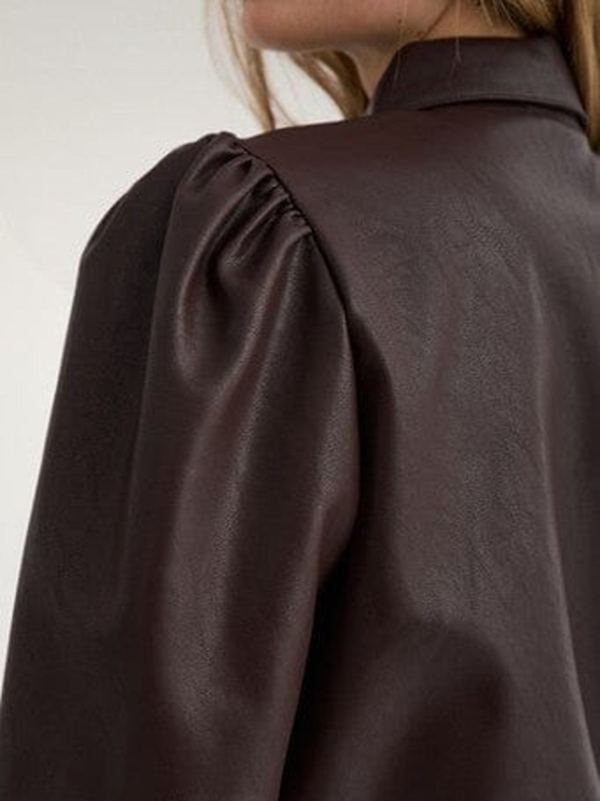 Cilli Shirt