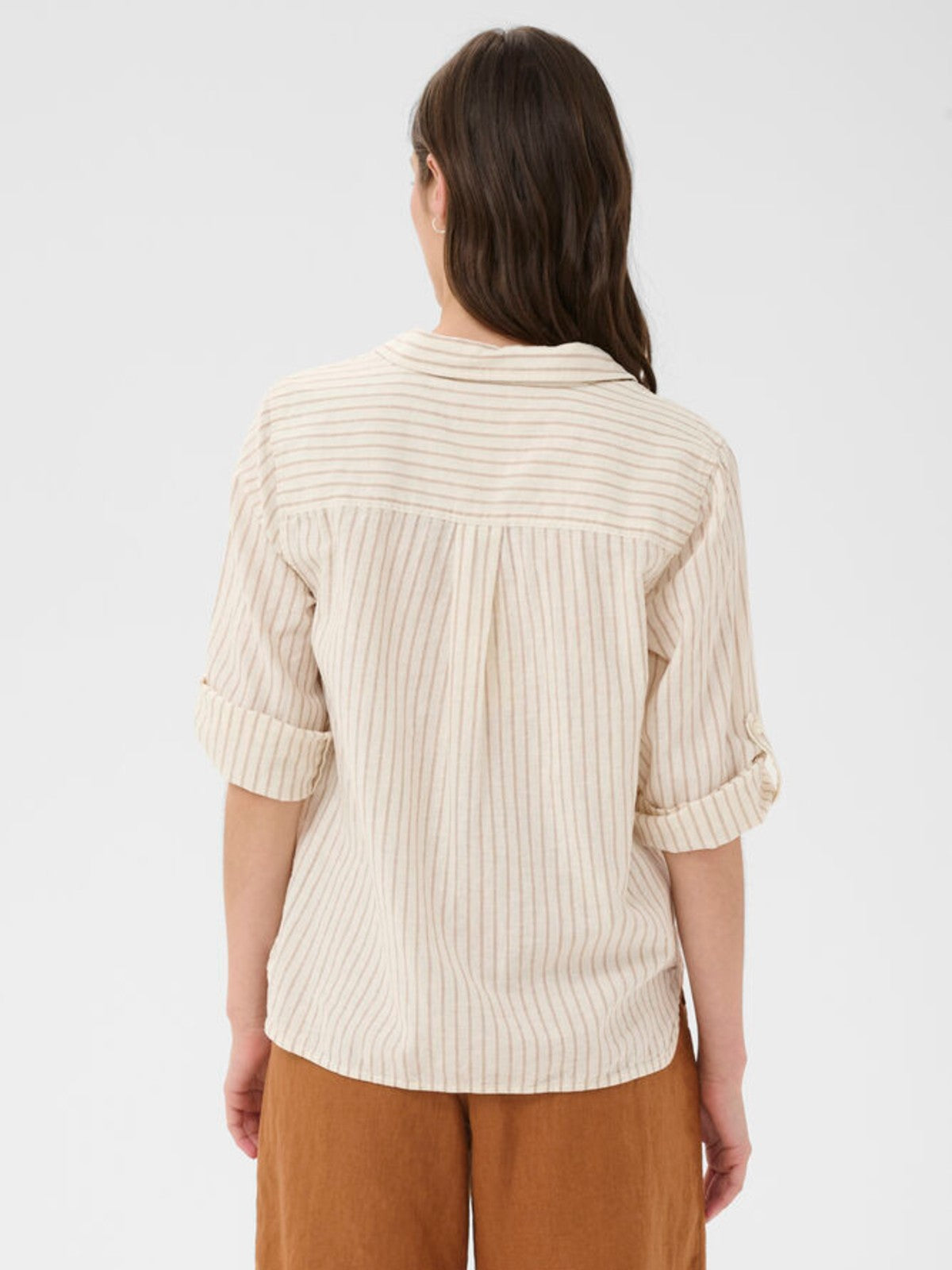 Cindie Shirt