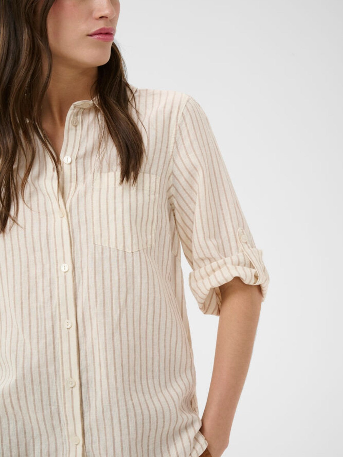 Cindie Shirt
