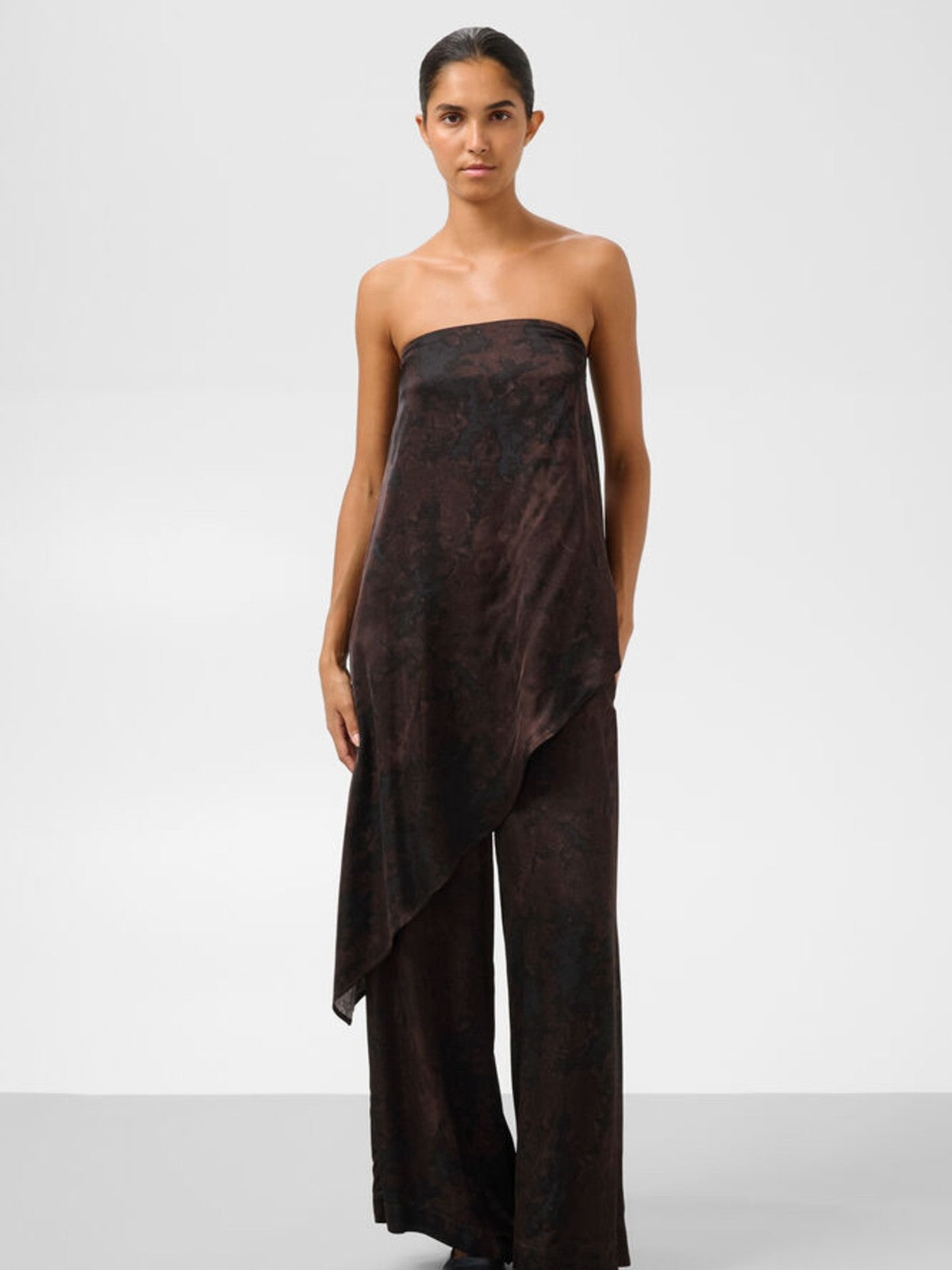 Cinna Pants