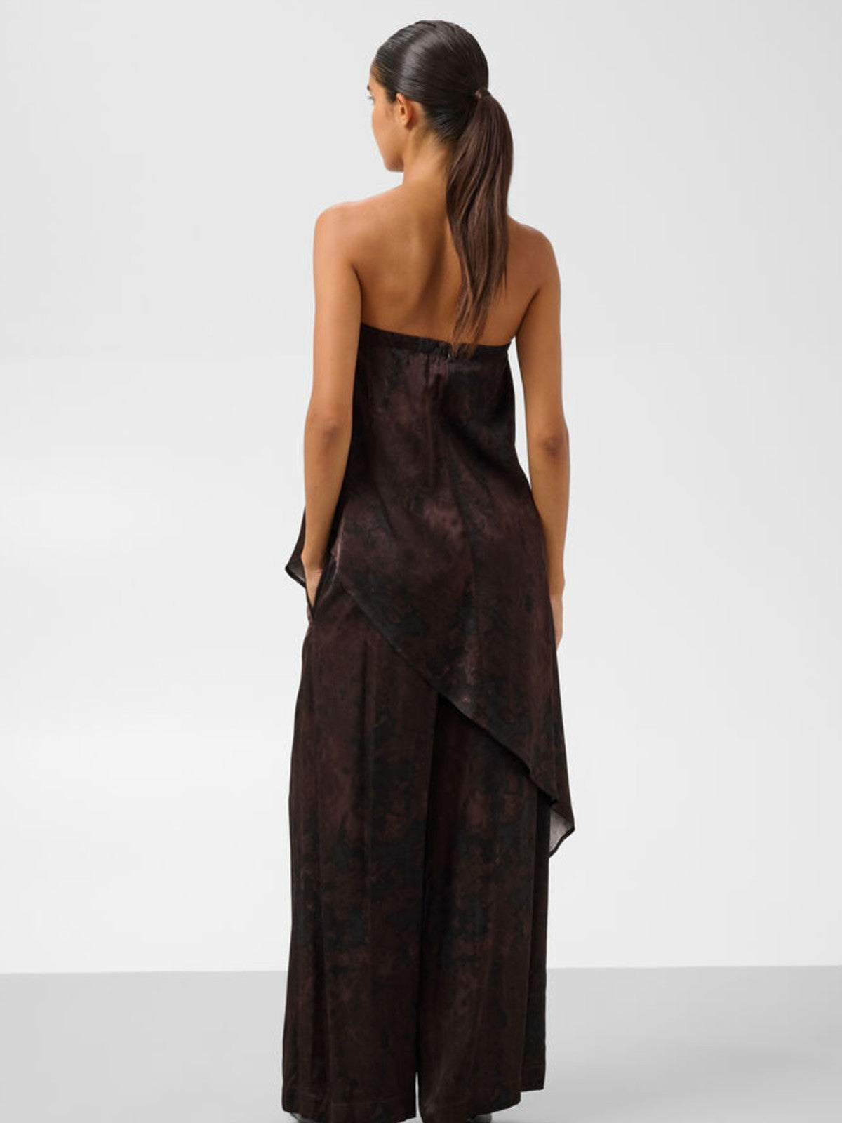 Cinna Pants