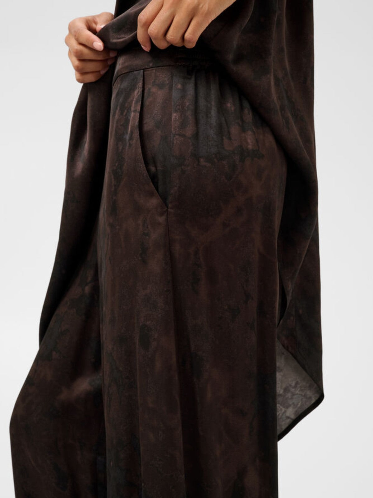 Cinna Pants