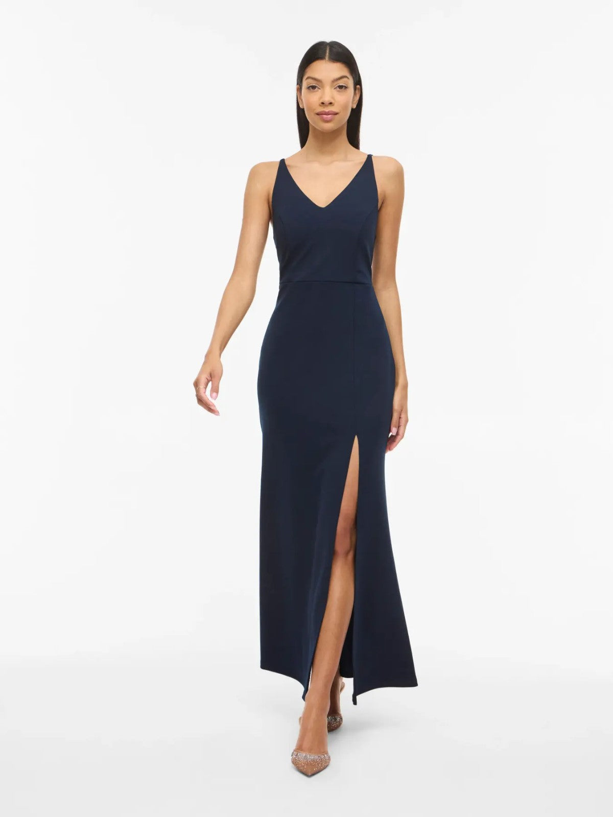 Clara Dress