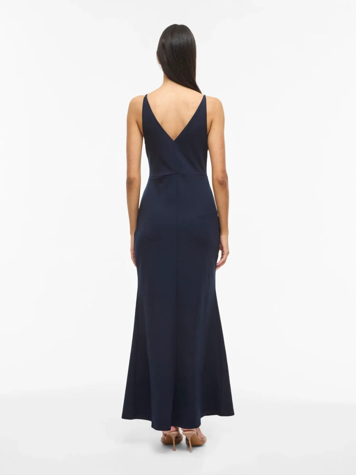 Clara Dress