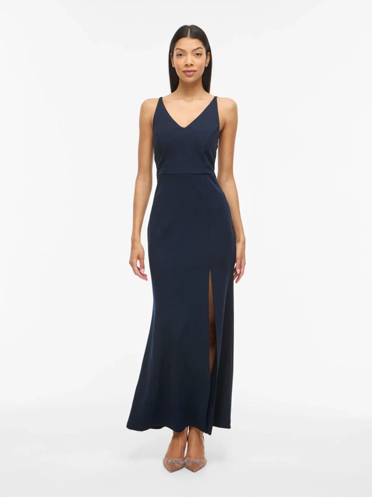 Clara Dress