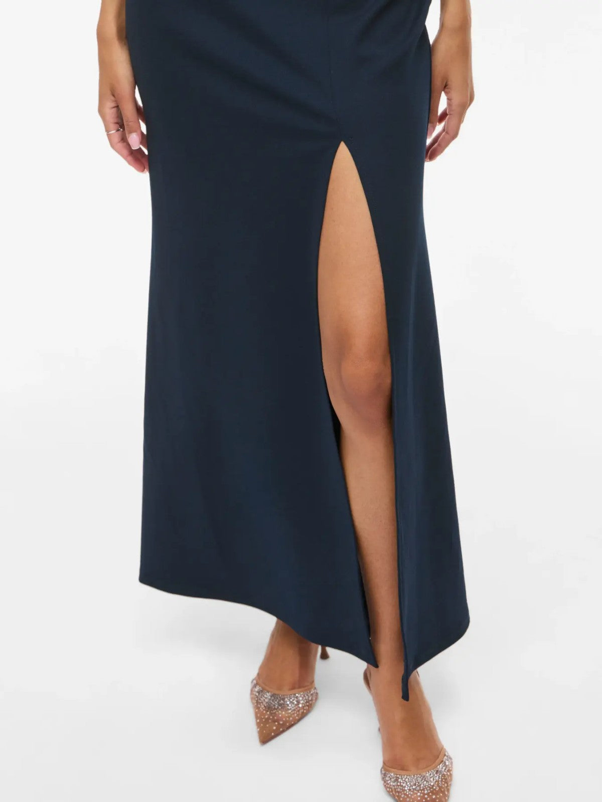 Clara Dress
