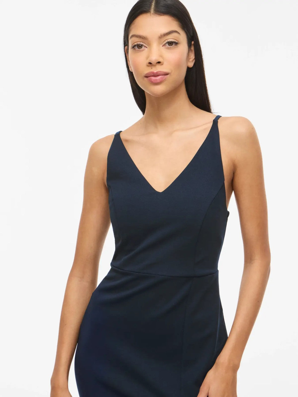 Clara Dress
