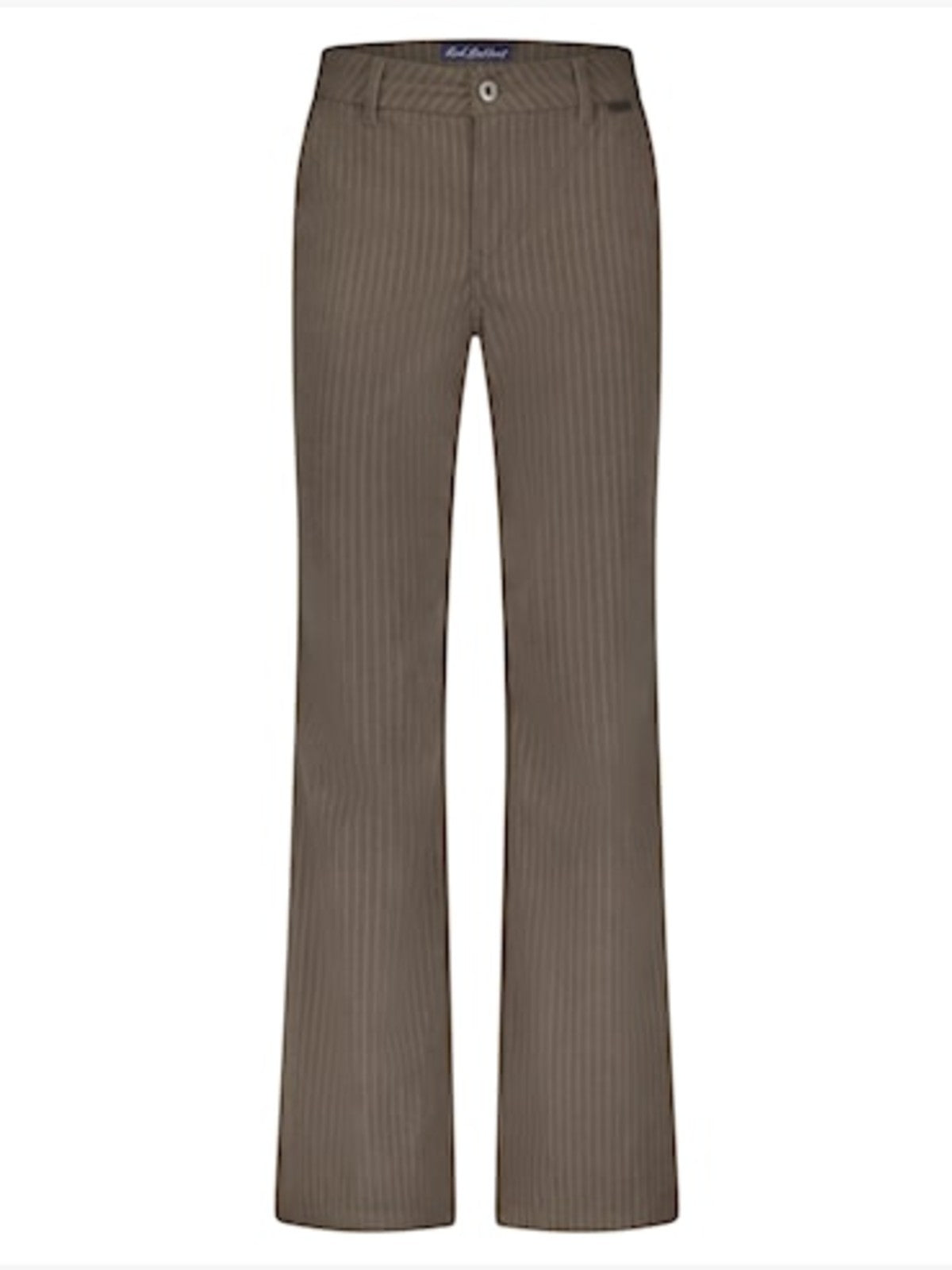 Caudette Pants