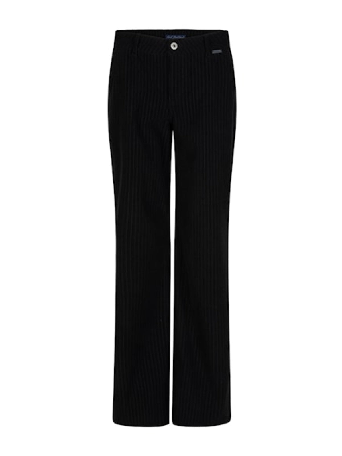 Claudette Black Pants