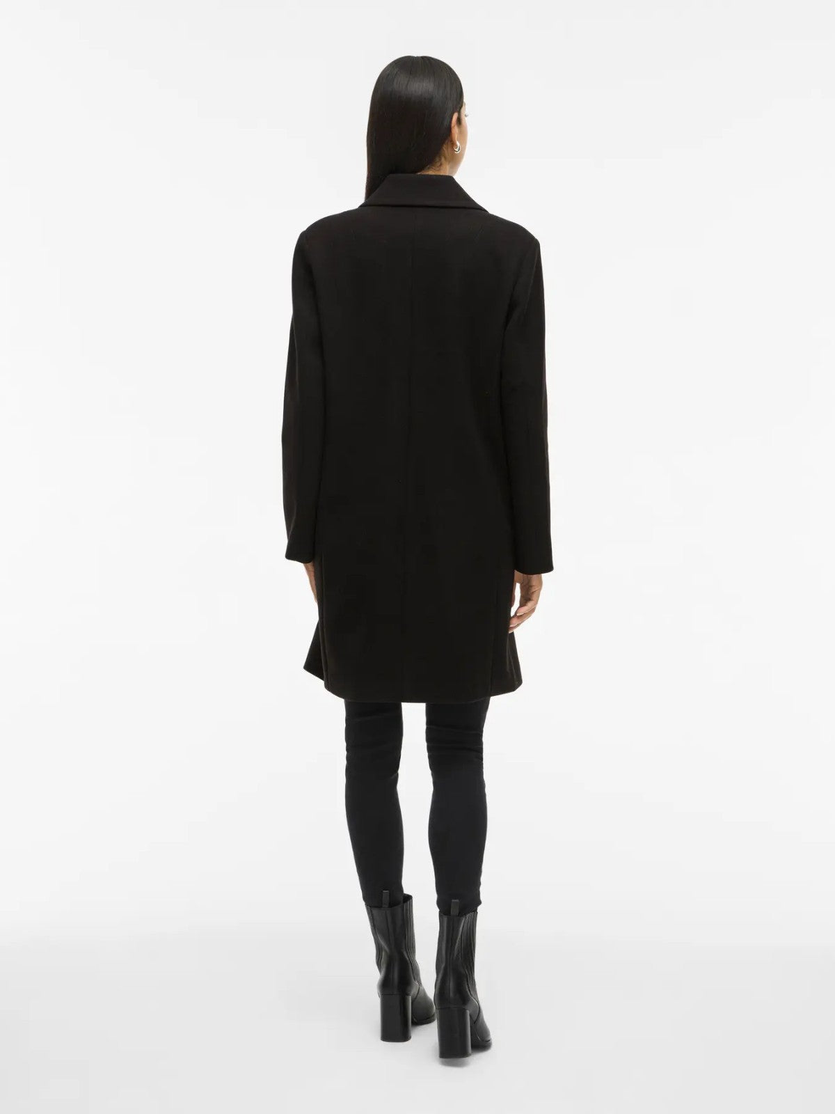 Claudia Coat