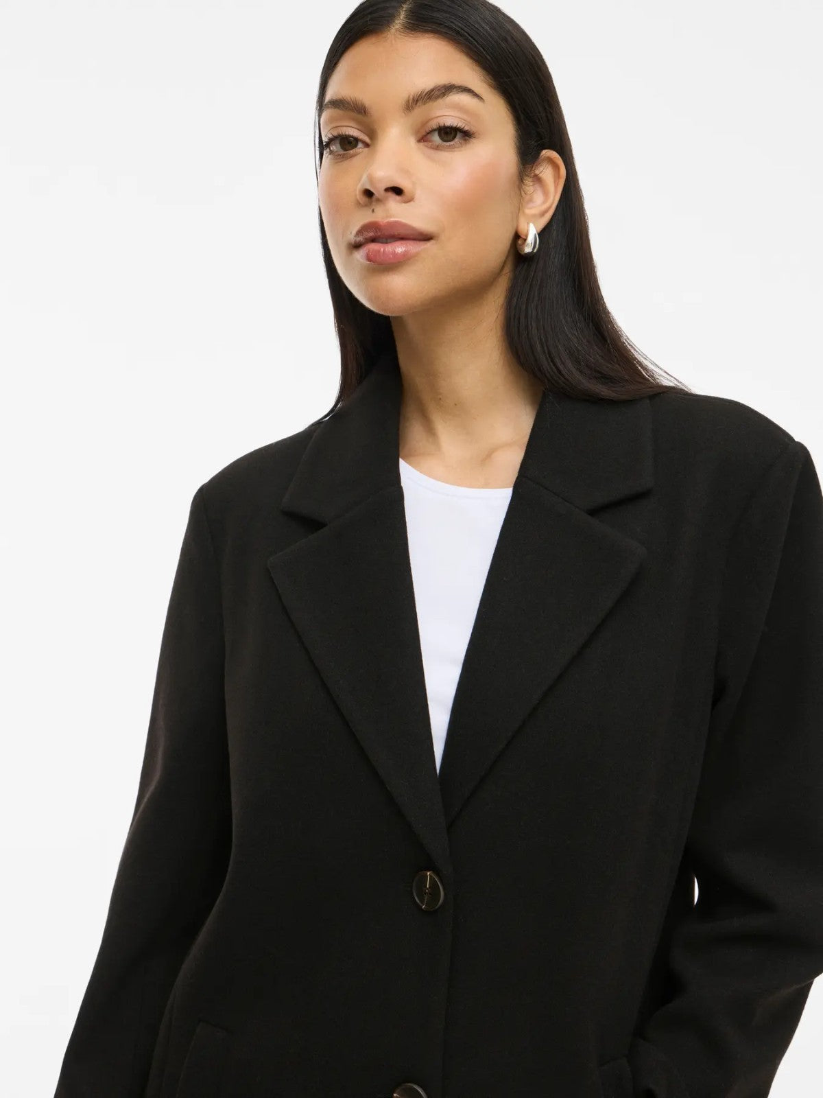 Claudia Coat