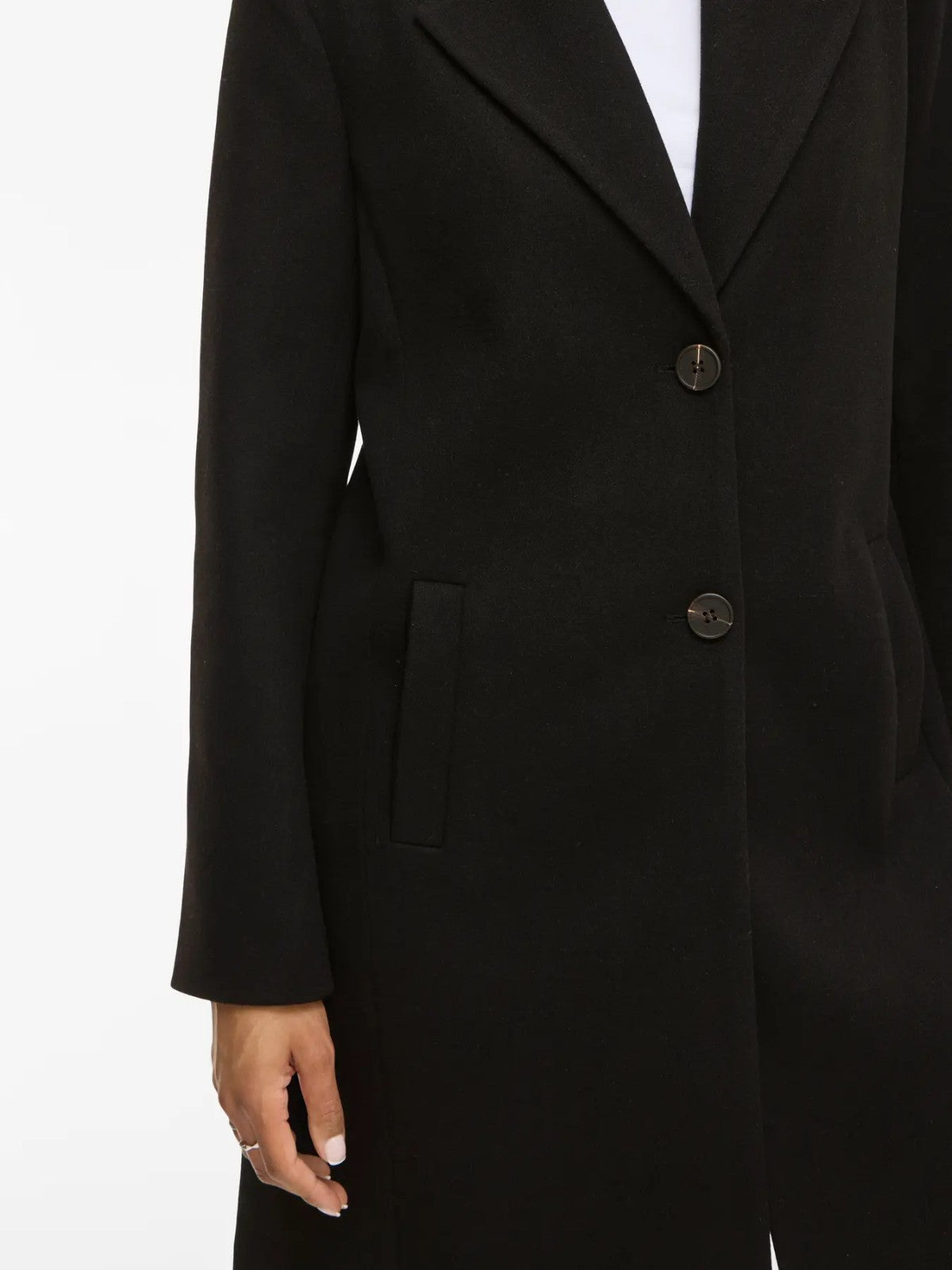Claudia Coat