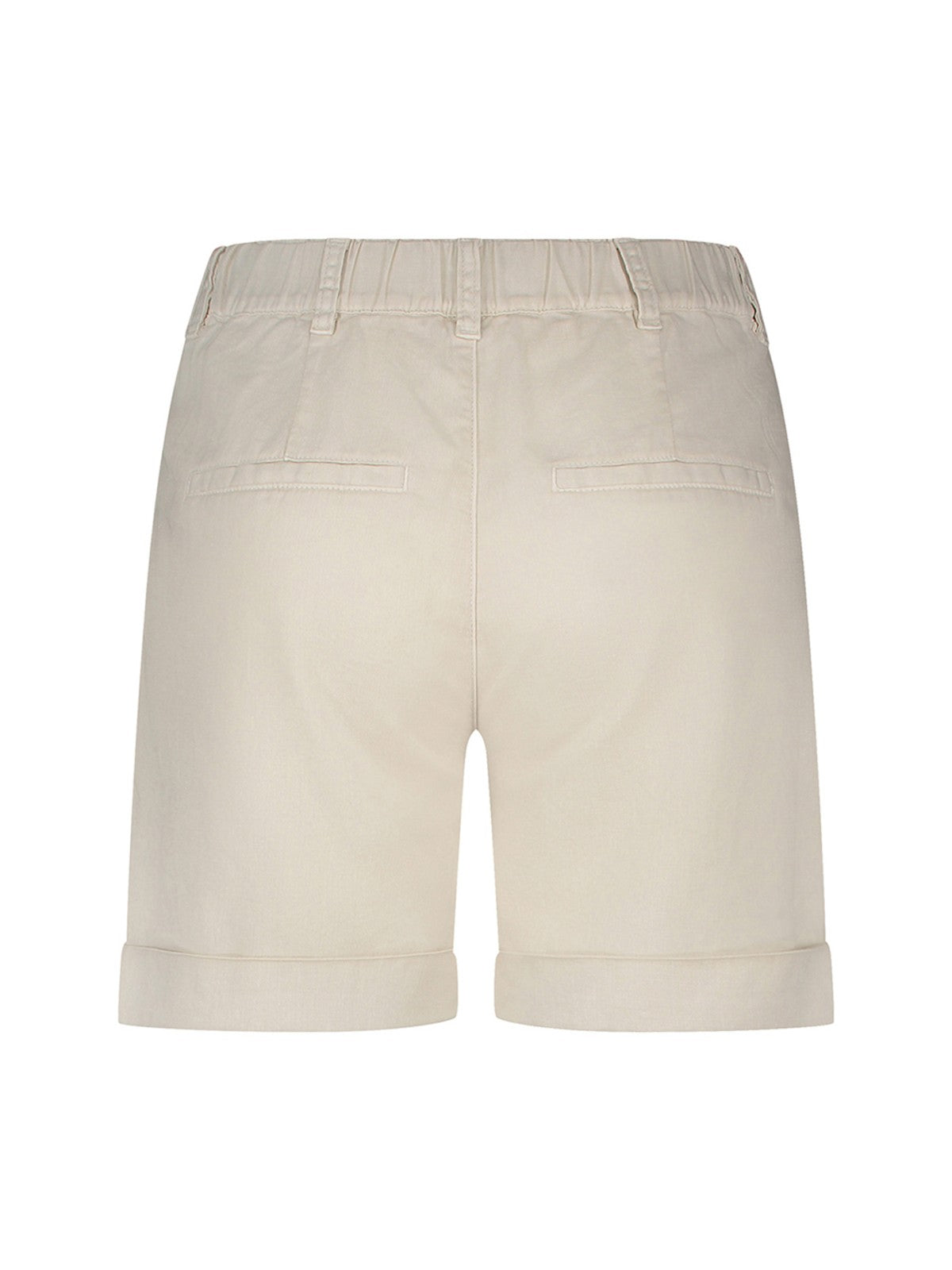 Cleo Shorts