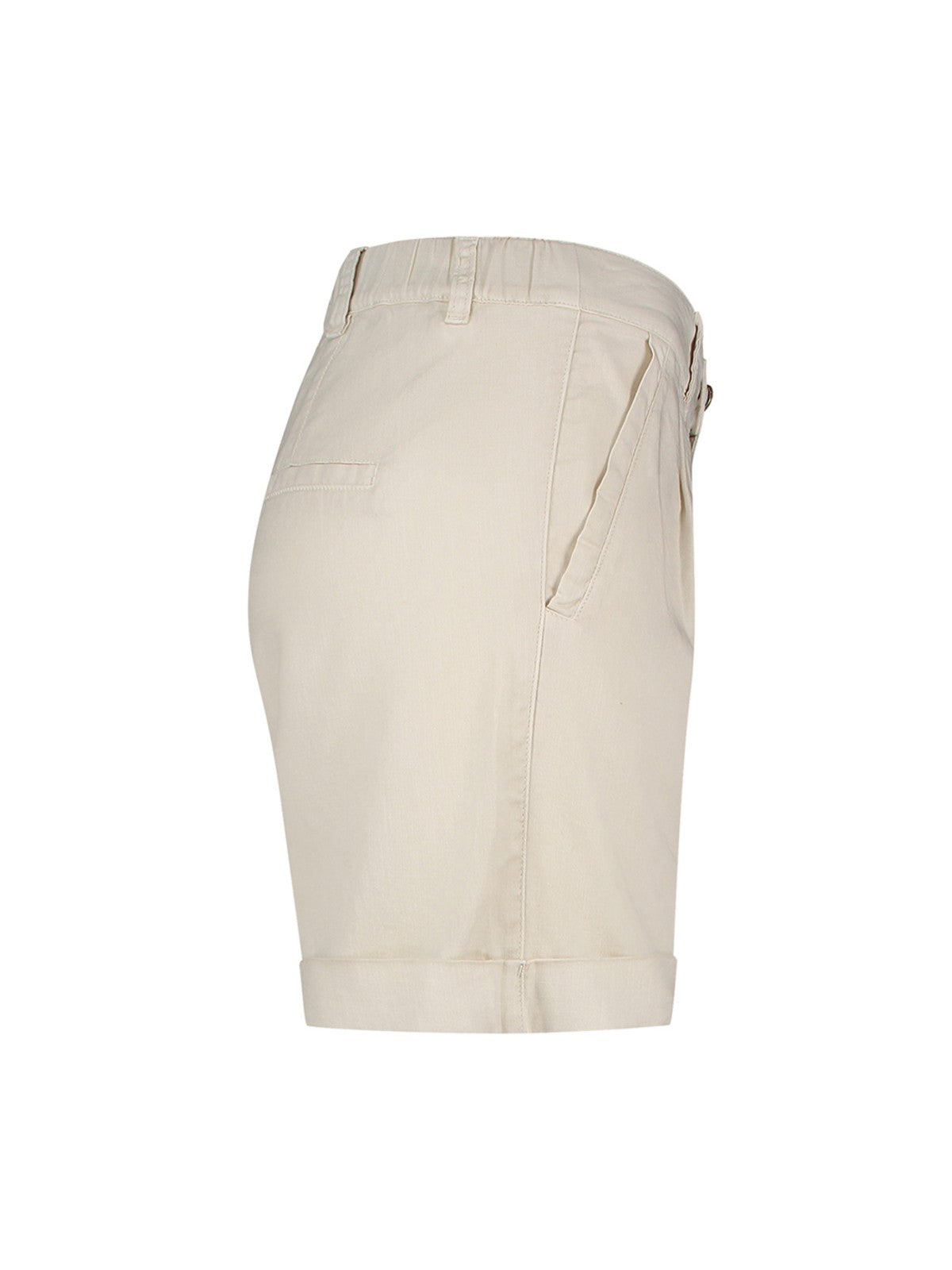 Cleo Shorts
