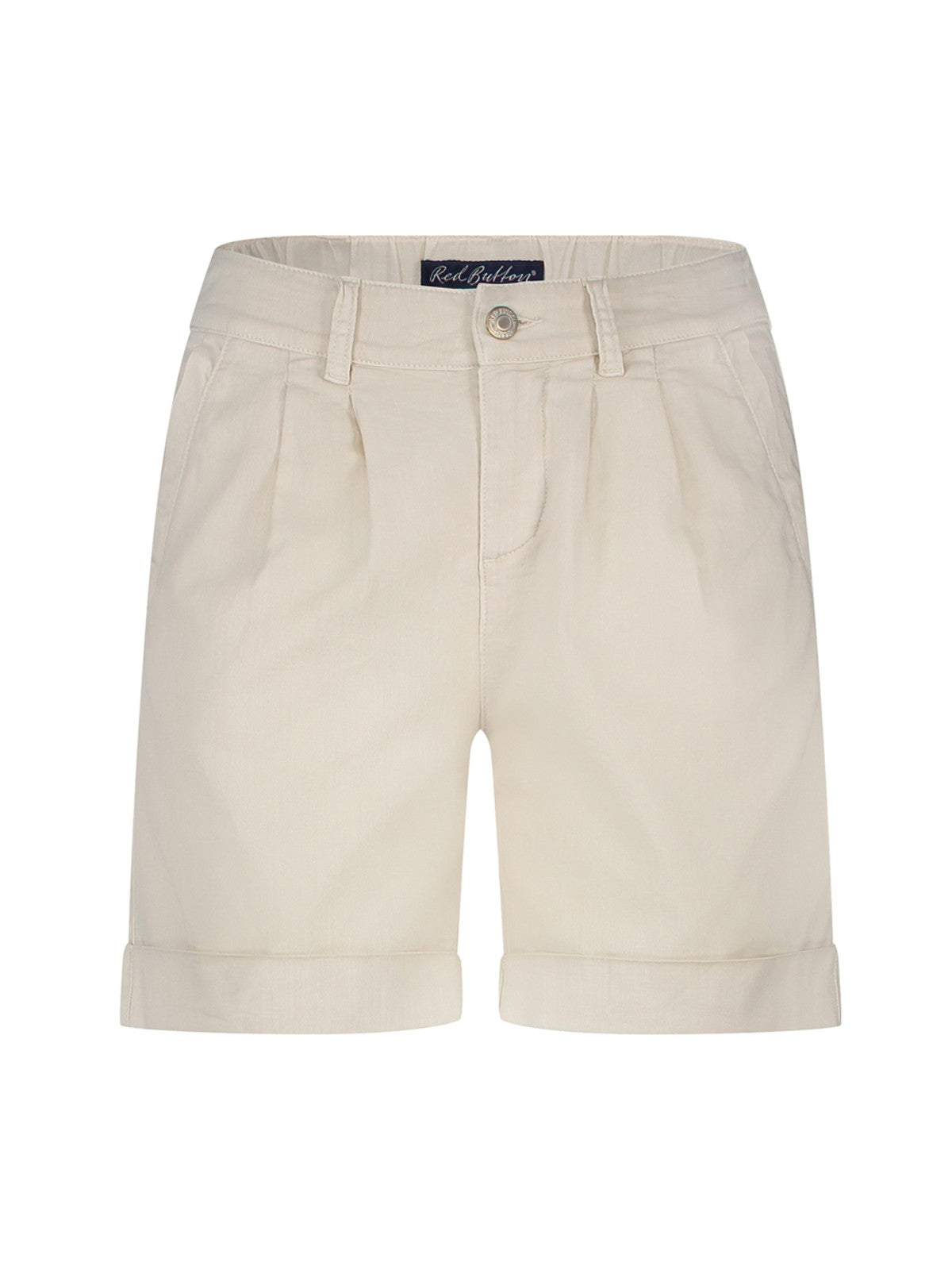 Cleo Shorts
