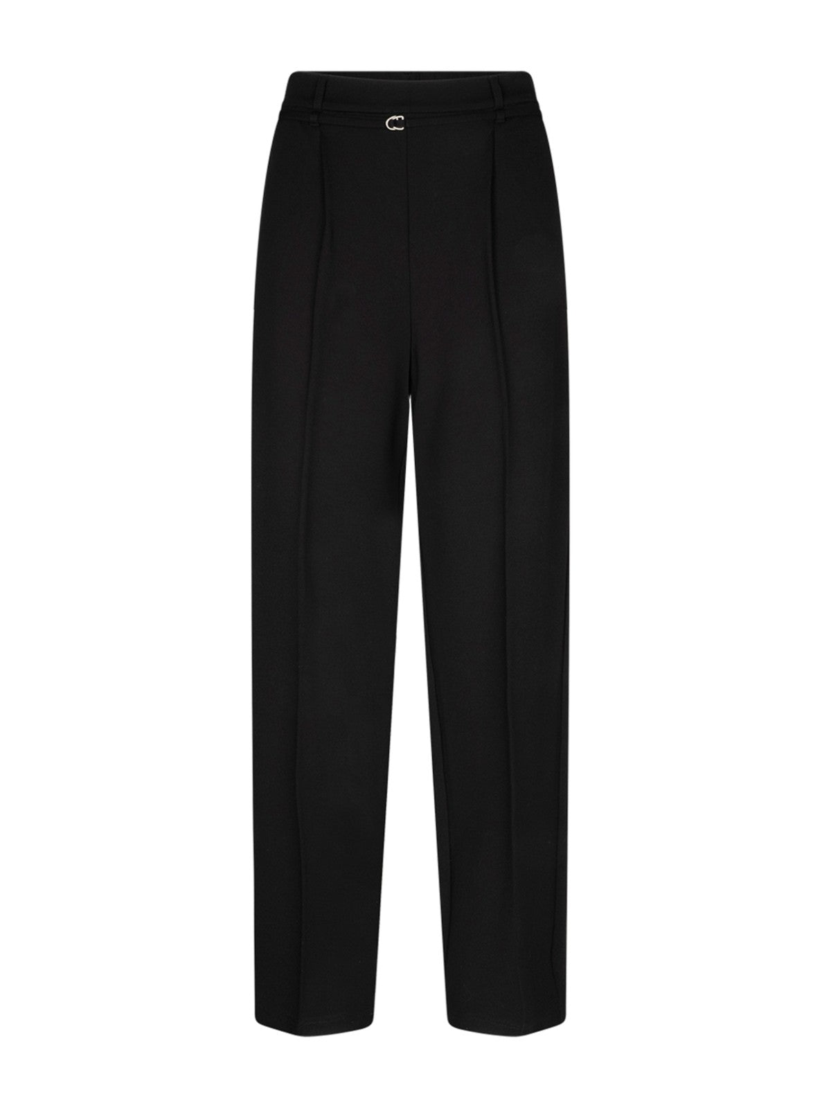 Cleo Punta Pants