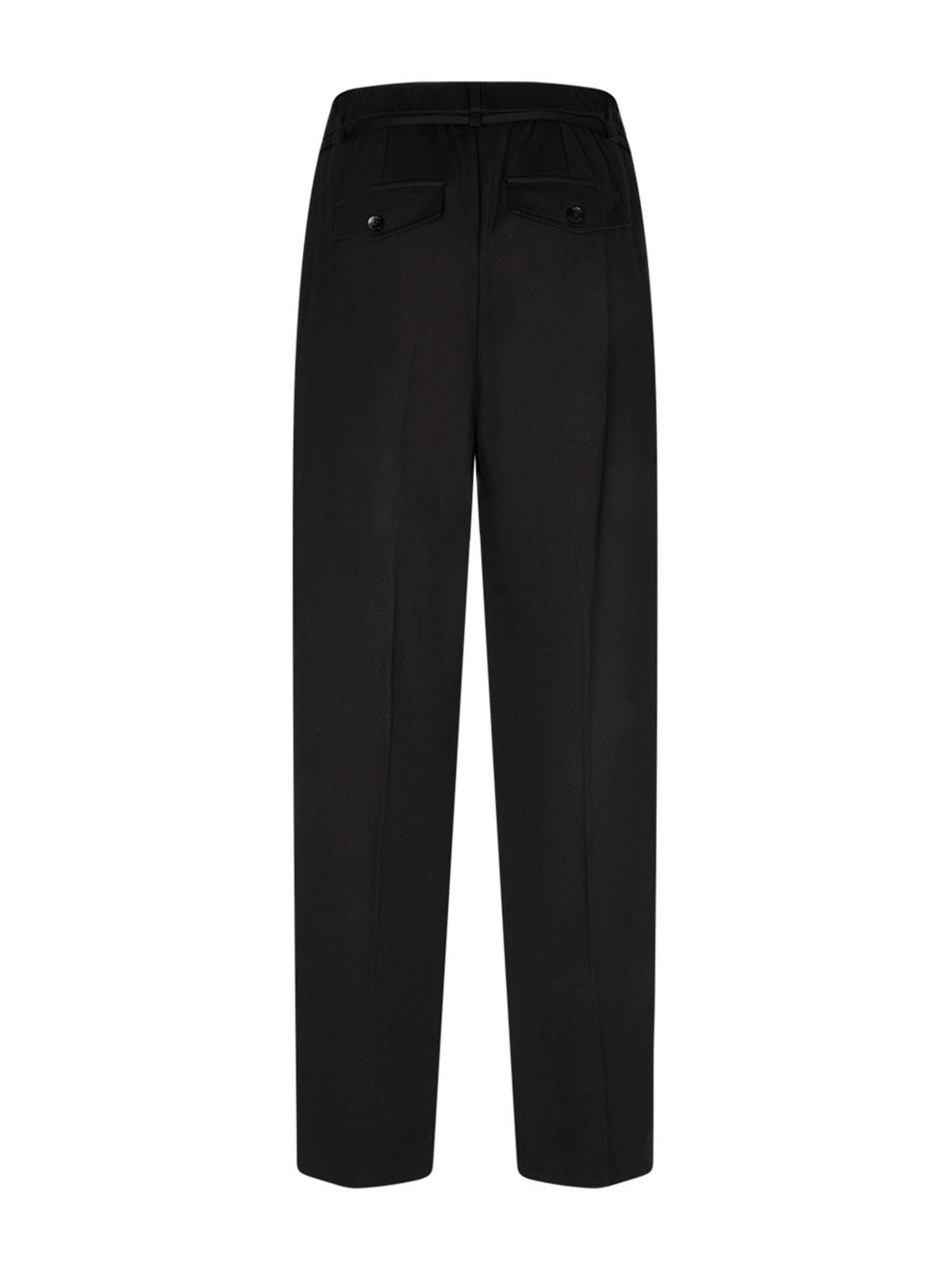 Cleo Punta Pants