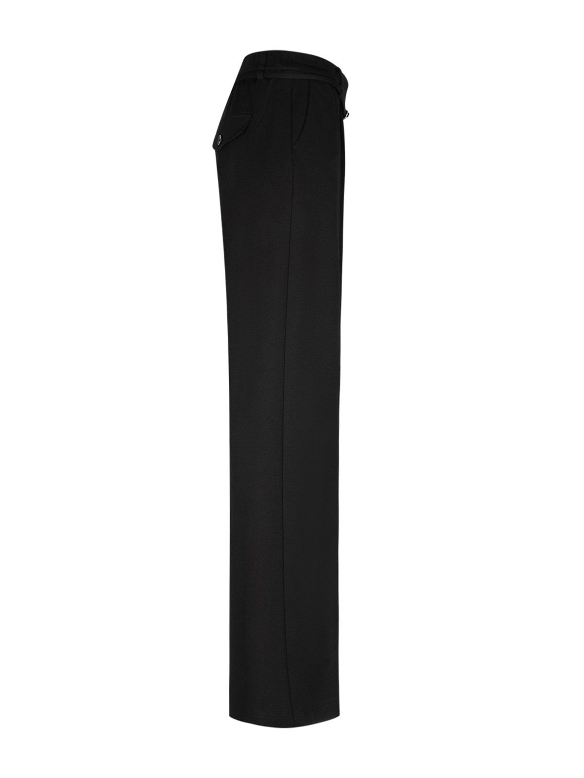 Cleo Punta Pants