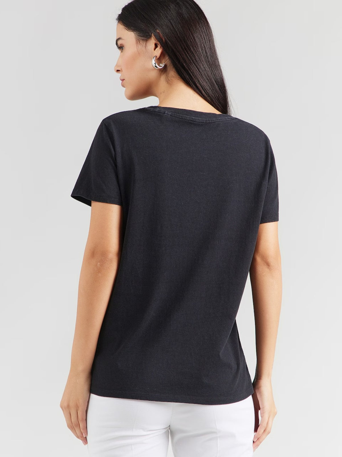 Clink Tee