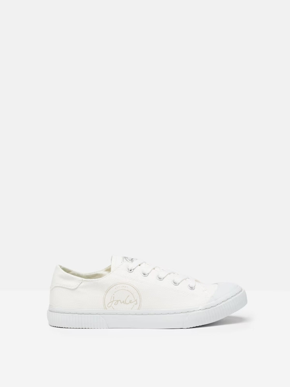 Coast Pumps