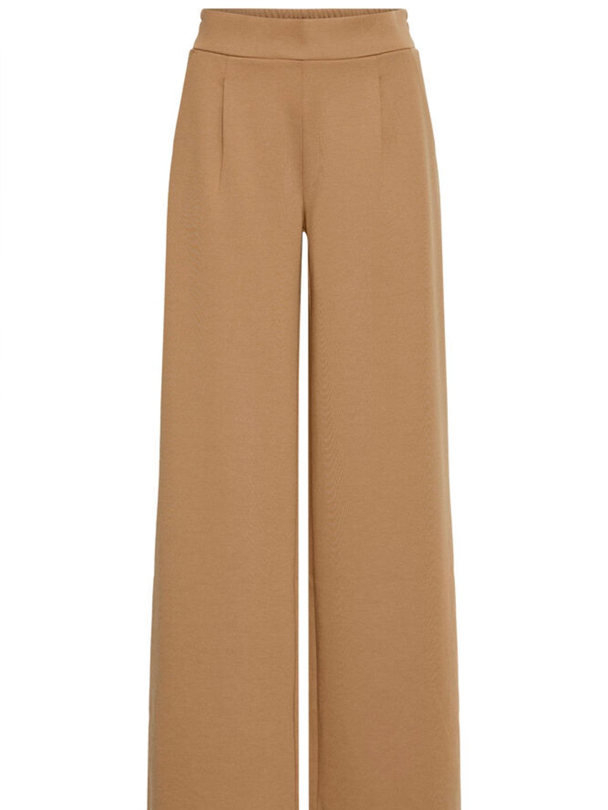Kate Wide Leg Pants